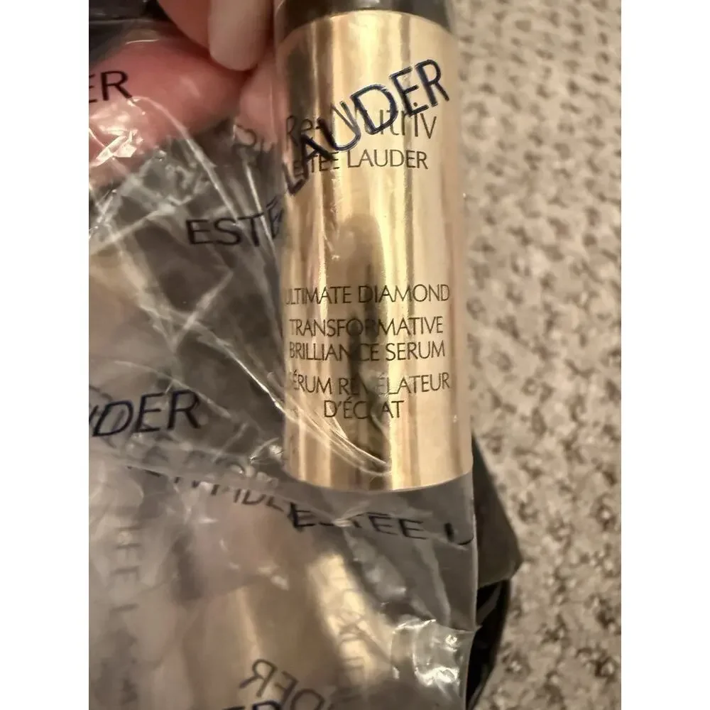 Estée Lauder estee lauder